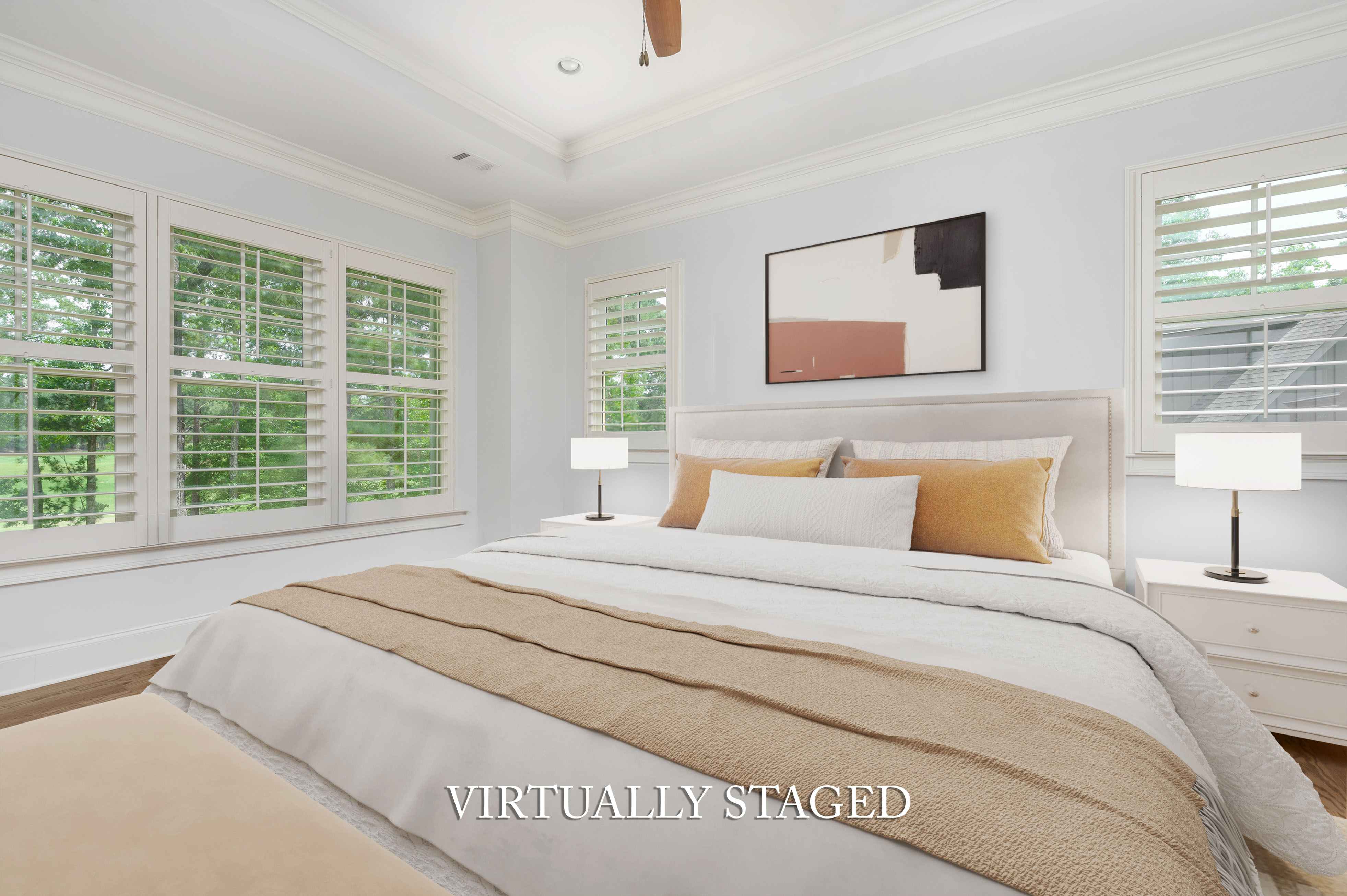 1020 Fairway Ridge Circle image 23